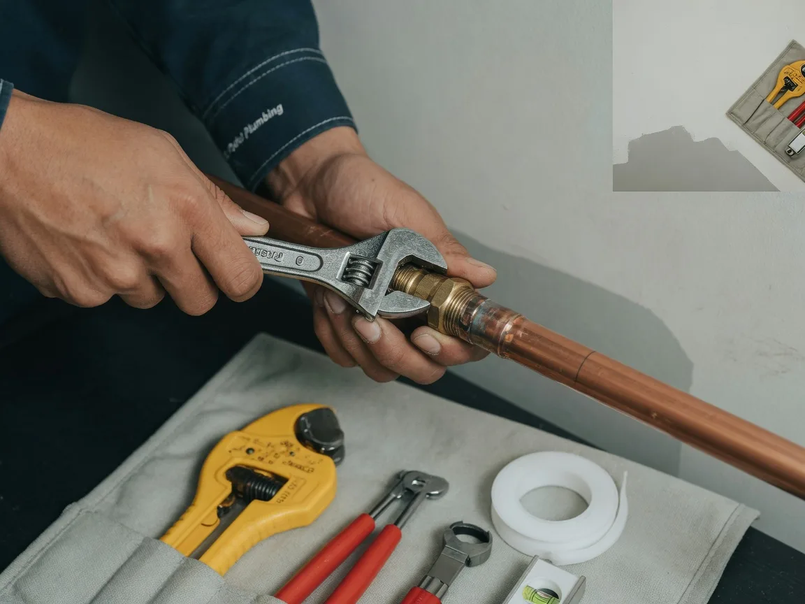 Why choose Drain Cleaning in Palatine, IL
